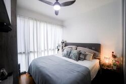 Parc Centros (D19), Condominium #595986921